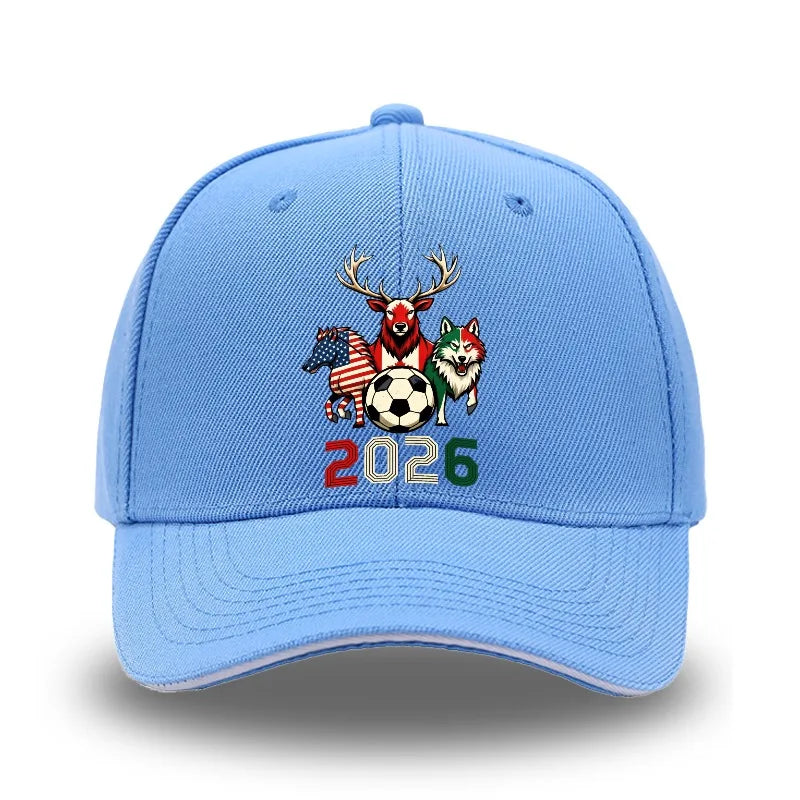 Scf9c9d9b9b034ad89cf271e4e972c96bd