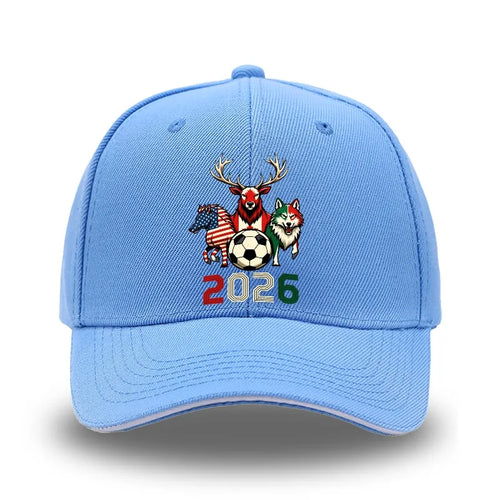 Scf9c9d9b9b034ad89cf271e4e972c96bd